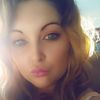 ashleyburton102